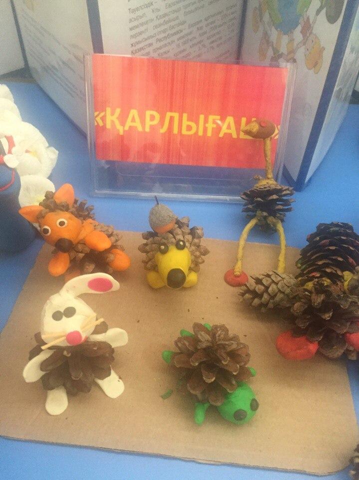 Выставка