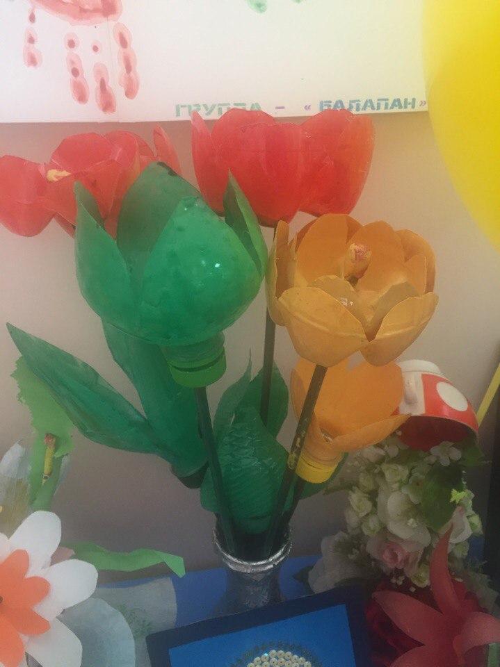 Выставка