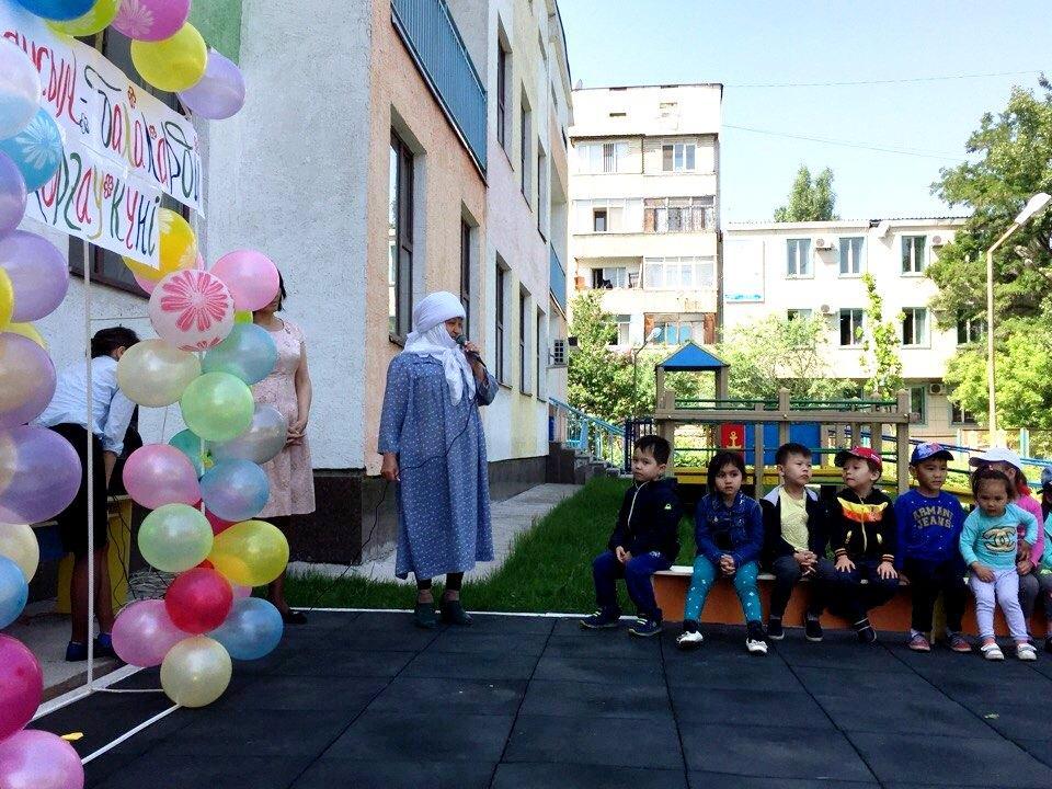 Без детей нельзя было бы так любить человечество. Федор Достоевский