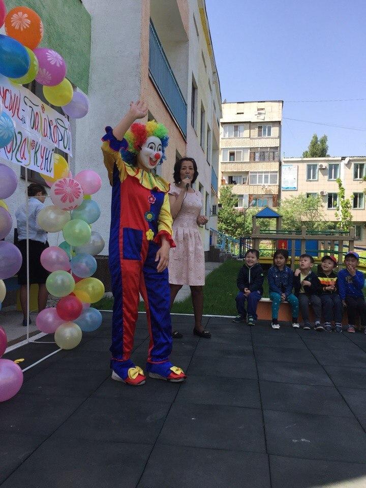 Без детей нельзя было бы так любить человечество. Федор Достоевский